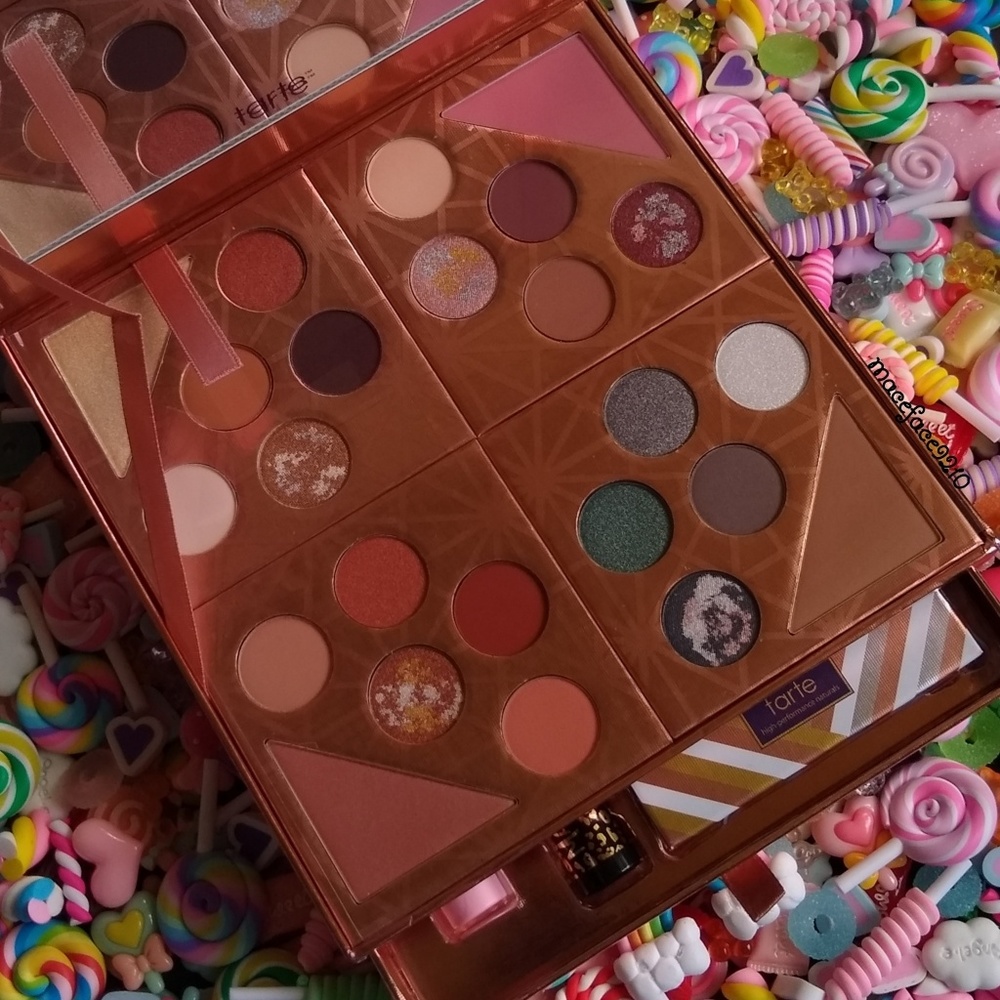 💄TARTE💄 - Picture 2 of 8